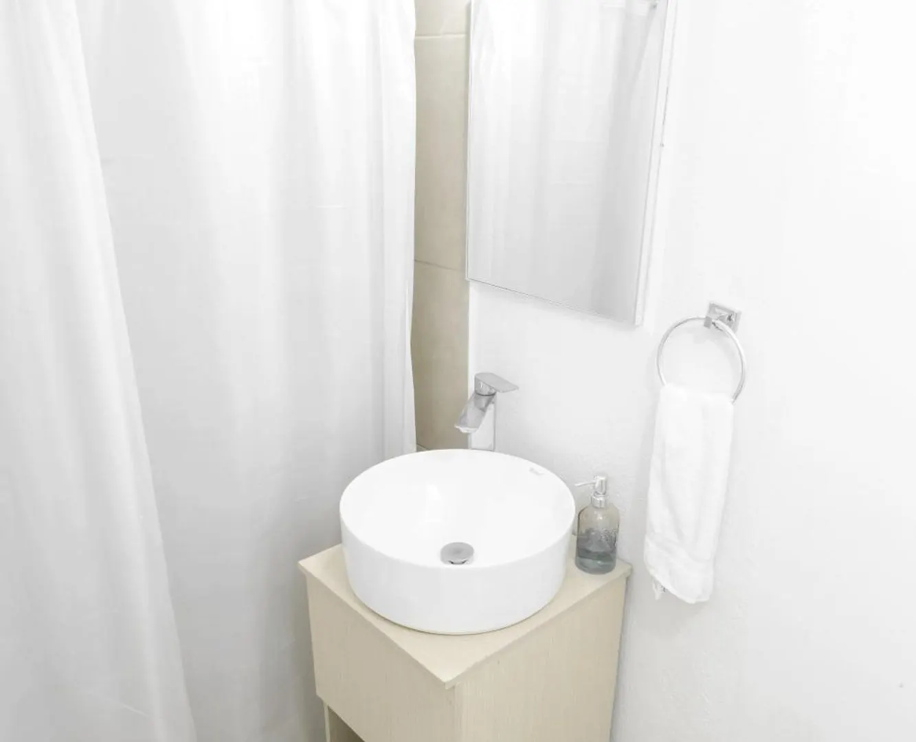 Hotel Citadin Zona 4 Guatemala City