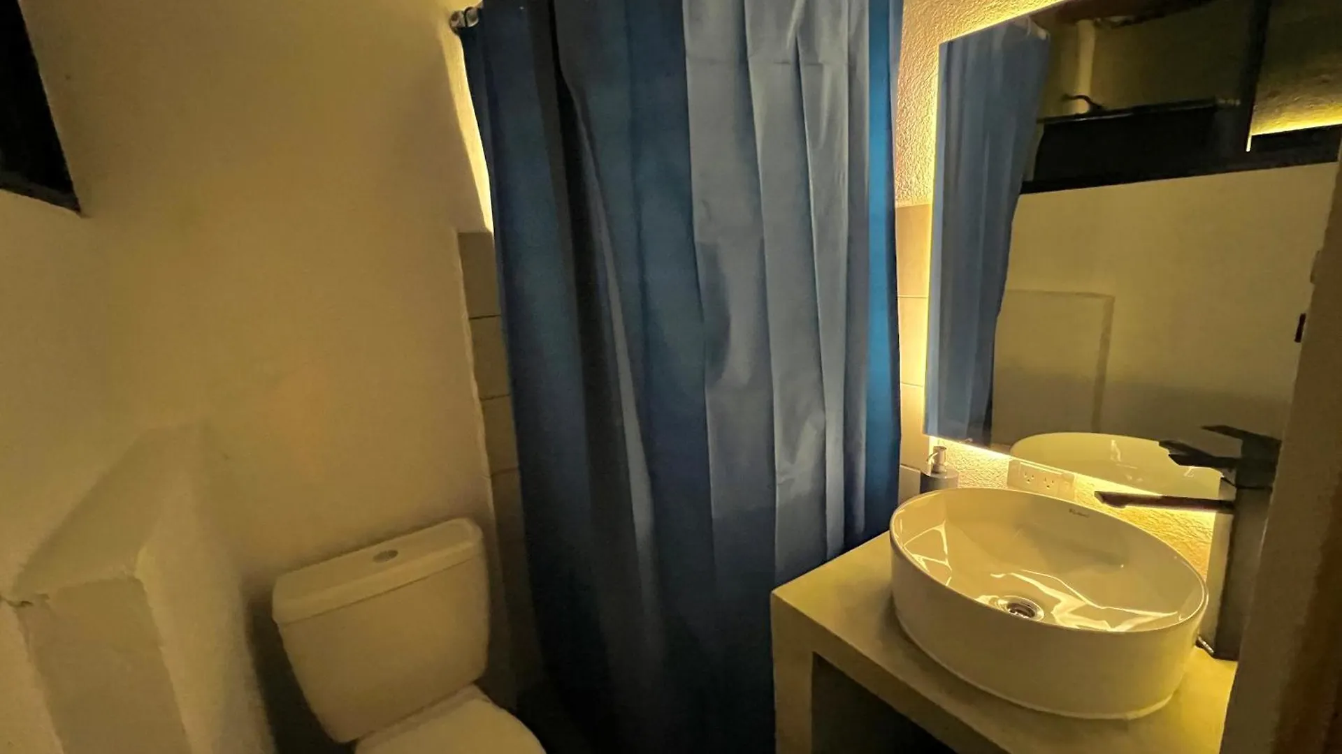Hotel Citadin Zona 4 Guatemala City