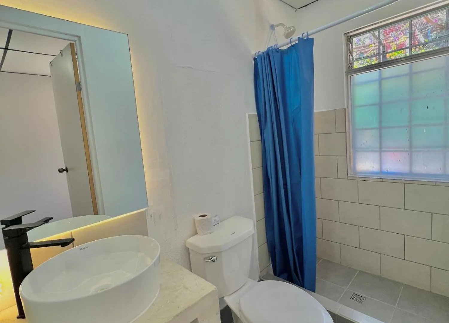 Hotel Citadin Zona 4 Guatemala City