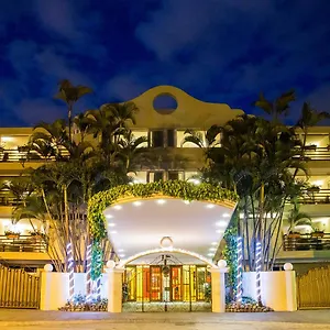 Hotel Casa Serena
