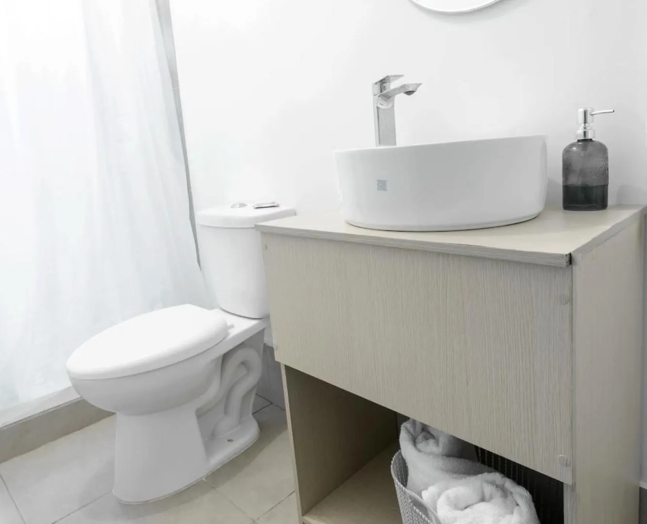 Hotel Citadin Zona 4 Guatemala City
