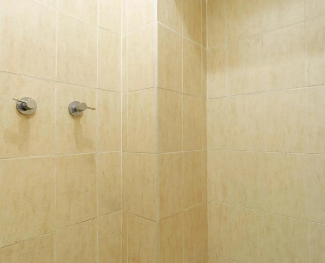 Hotel Citadin Zona 4 Guatemala City