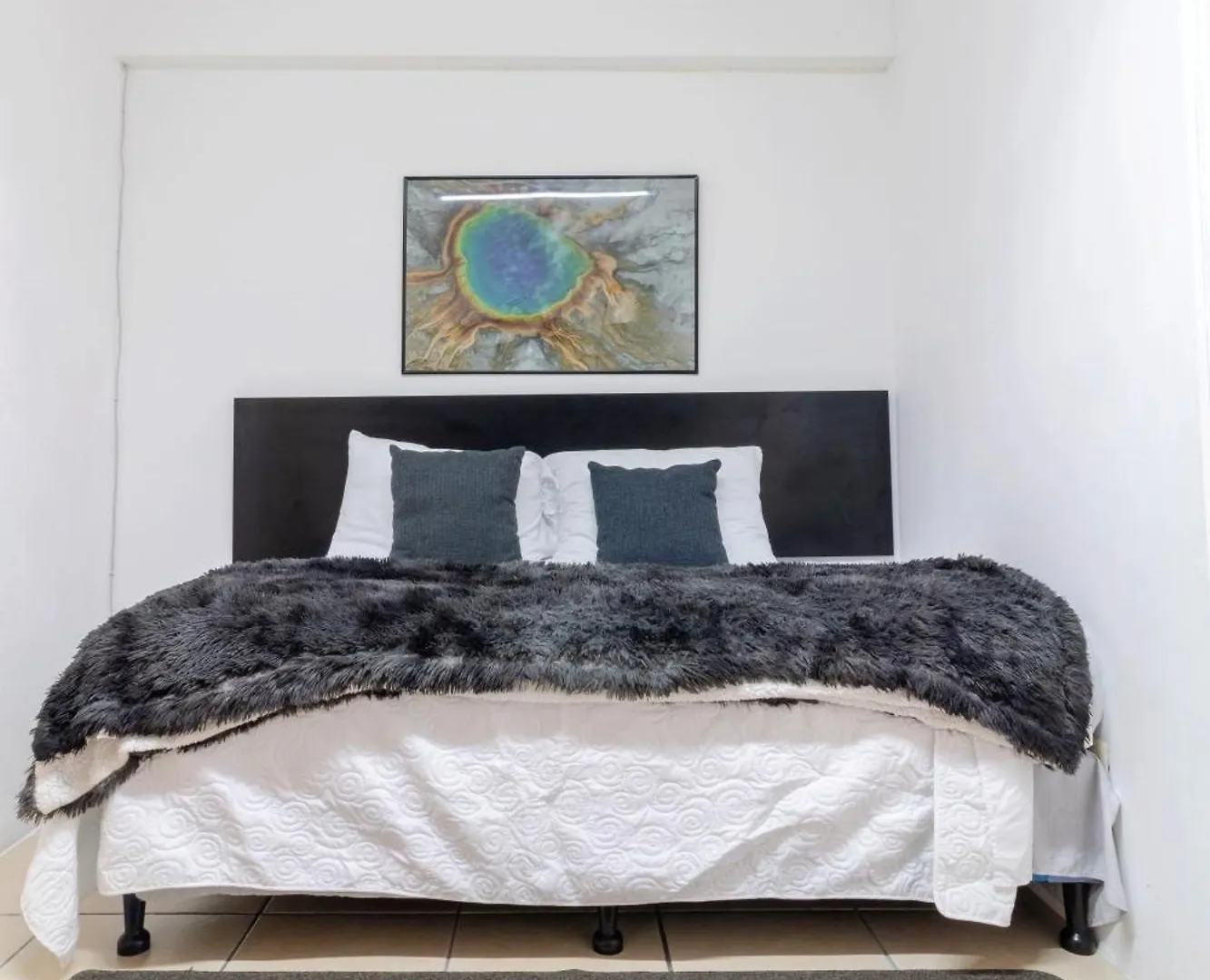 **  Hotel Citadin Zona 4 Guatemala City Guatemala