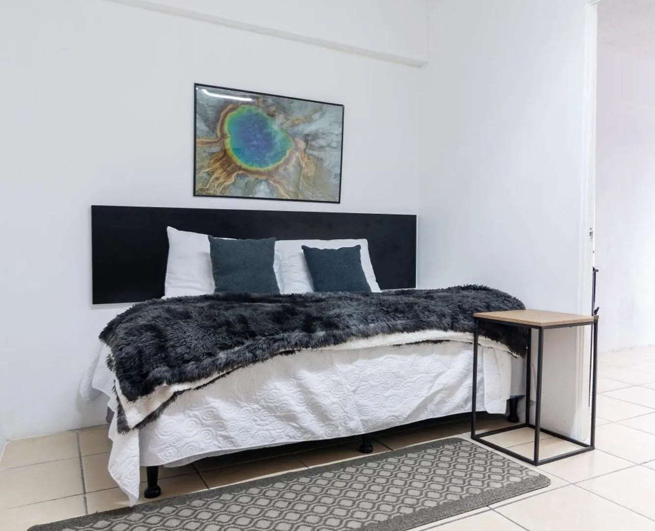 Hotel Citadin Zona 4 Guatemala City