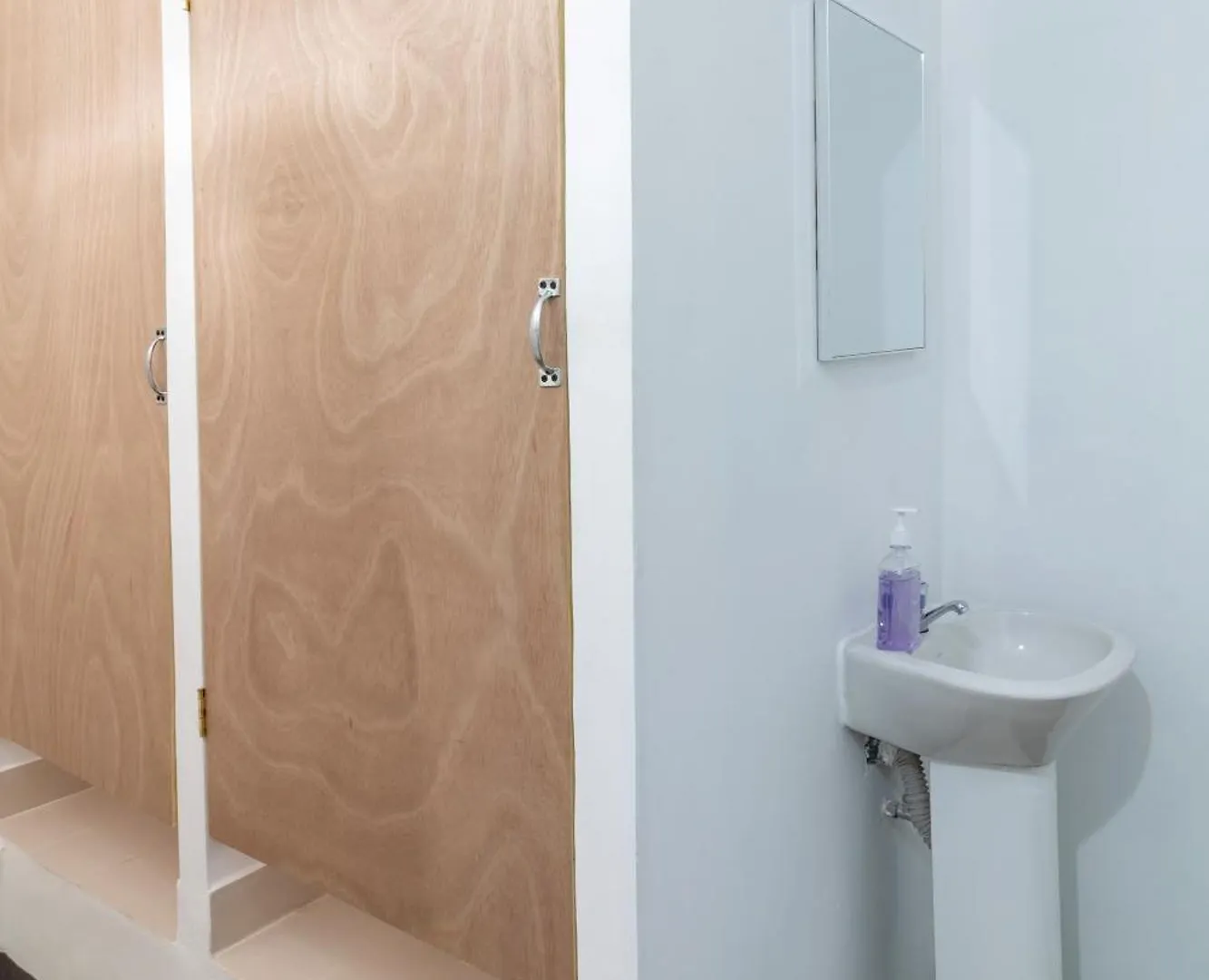 Hotel Citadin Zona 4 Guatemala City