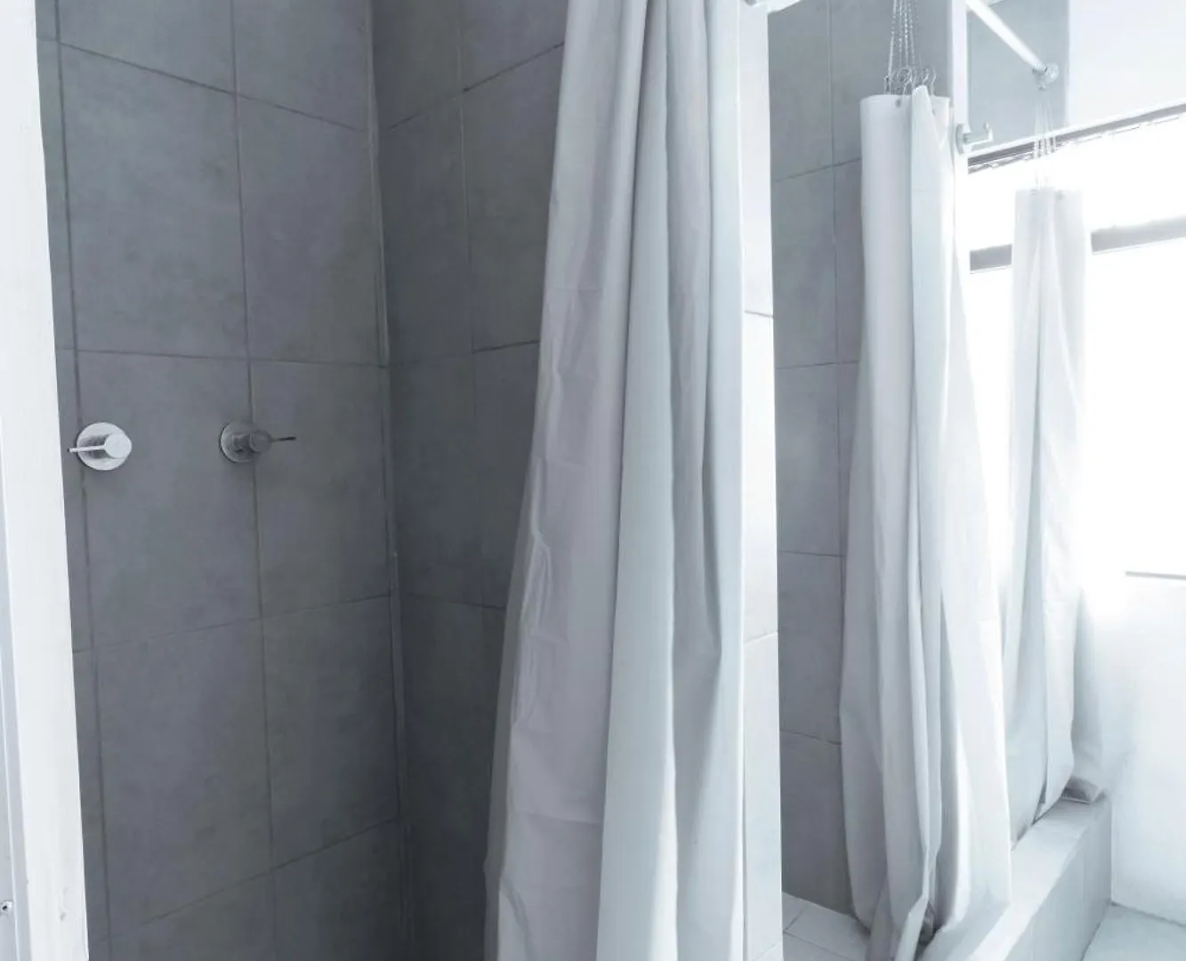 Hotel Citadin Zona 4 Guatemala City 2*,  Guatemala